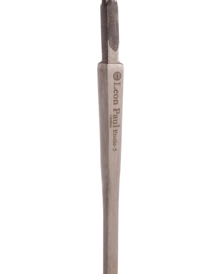 Klinga floretowa Paul Etoile