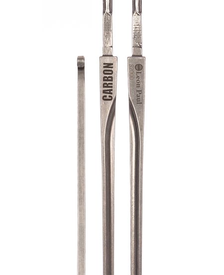 Klinga szablowa LP – Etoile 