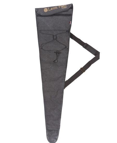 Klasyczna torba na broń pojedynkową