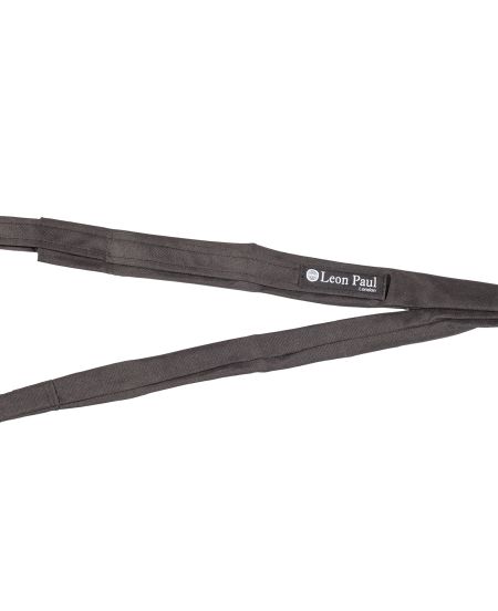 Wodoodporna pochwa materiałowa