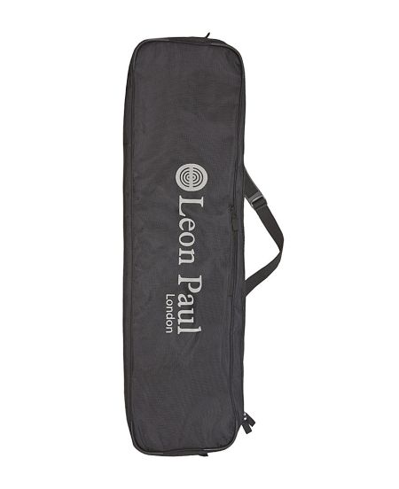 Torba na broń Czarna 