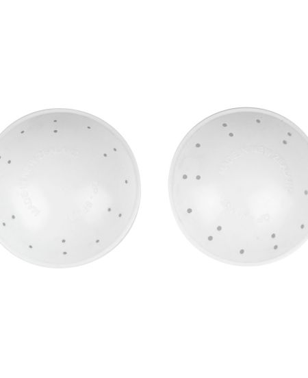 Damska miseczka ochronna