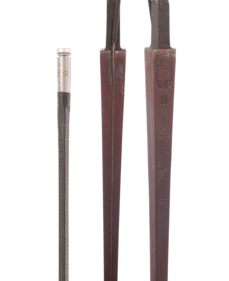 Klinga floretowa BF – Niebieska FIE