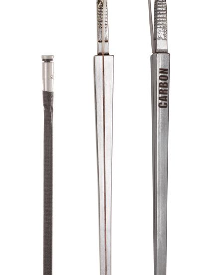 Klinga Floretowa LP Etoile