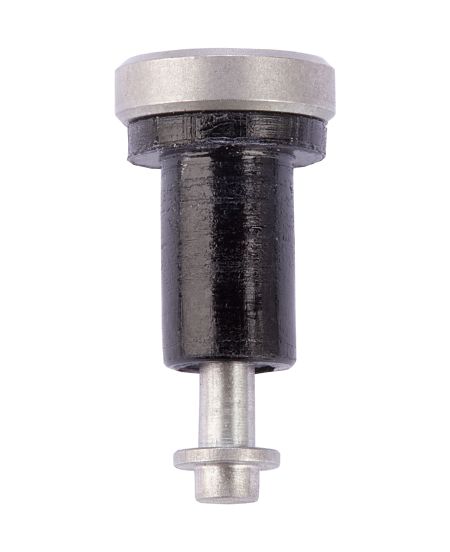 Grzybek punty floretowej - izolator