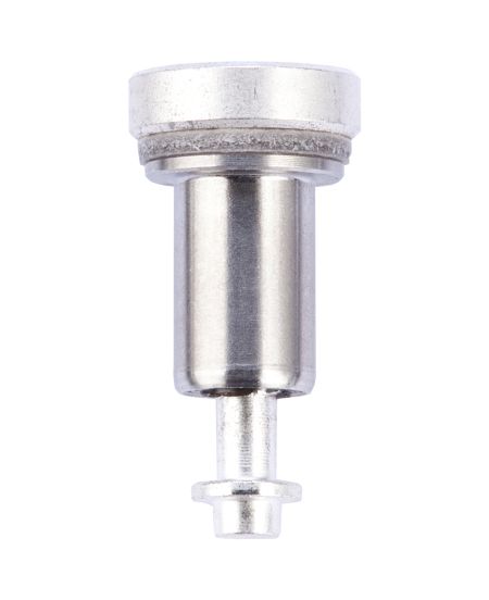 Grzybek floretowy GT2 FIE