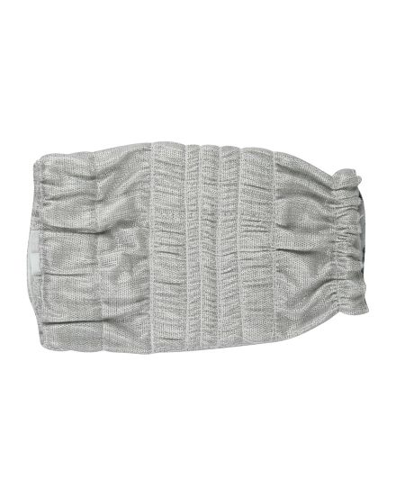 Mankiet do kamizelki szablowej 