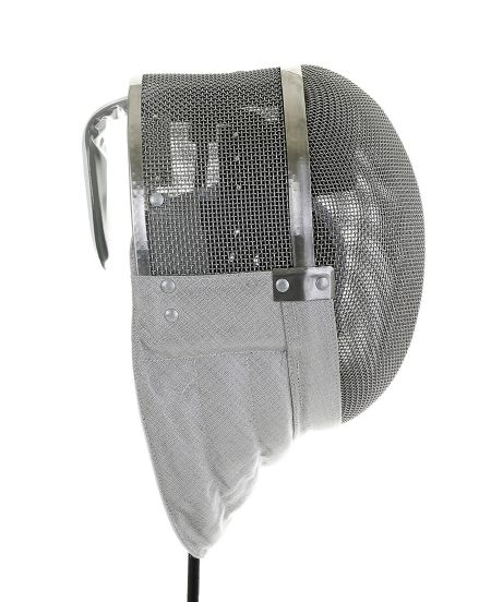 Standardowa maska szablowa FIE 