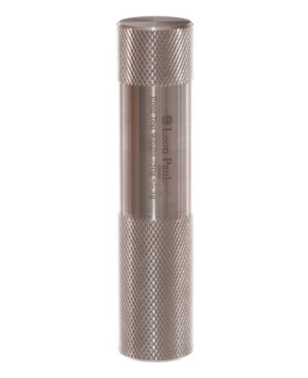 Testowy ciężarek szpadowy (750g)