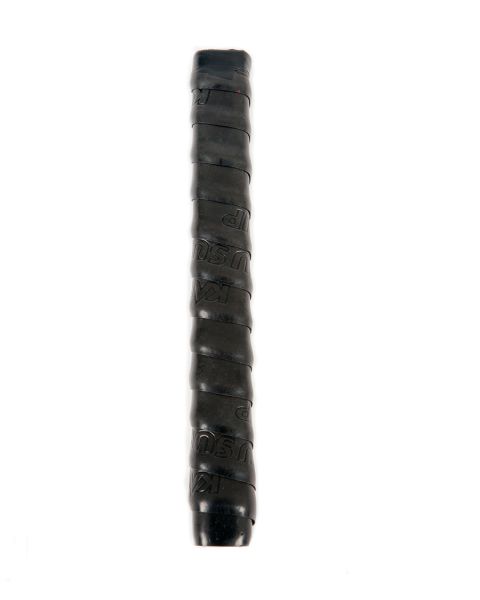 Rękojeść Francuska Slimline Pure Carbon Z Nakrętką 