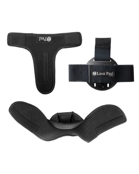 Zestaw odnawiający do maski z wkładkami AIR