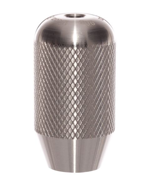 Ultralekka głowica aluminiowa L 