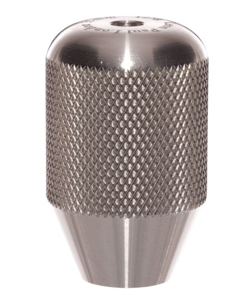 Ultralekka głowica aluminiowa XL