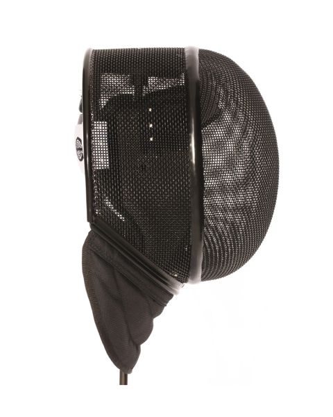 Maska trenerska X-Change Contour