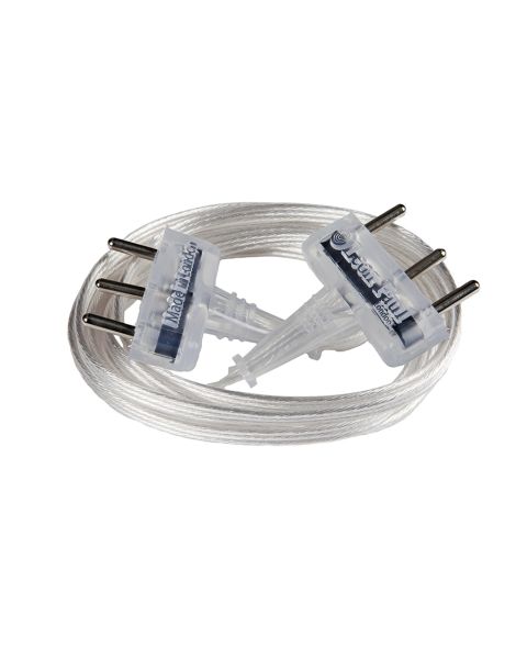 Szpadowy przewód osobisty