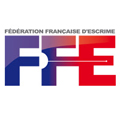Fédération française d'escrime (FFE)