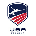 United States Fencing Association